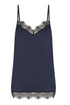 Simone Perele 23h Satin Secrets Camisole